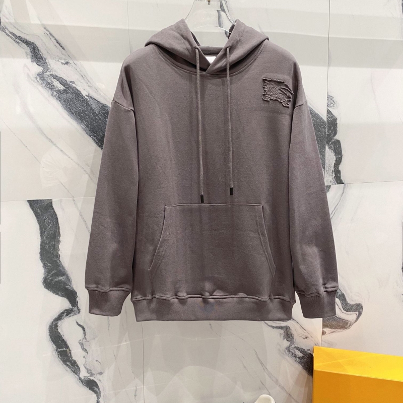 B**rry hoodies